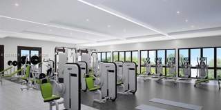 10597 NW 81 Terrace th 10597, Doral, FL 33178 Gallery 30