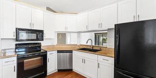 18 Via De Casas Sur Gallery 6