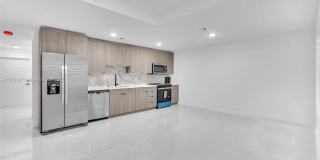 14507 Southwest 261st Street Gallery 1