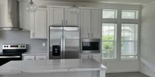 356 Jose Gaspar Drive Gallery 4