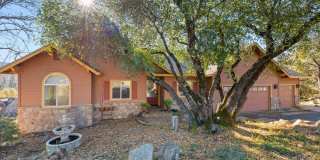 Amazing Apple Valley Home Gallery 1