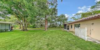 515 ROUSSEAU Drive Gallery 35