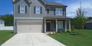 Eastover Property Available for August Move IN!! Eastover Property Available for August Move IN!! Gallery 1
