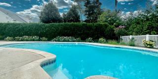 409 Trenton Boulevard Gallery 40