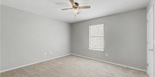 1368 S Sequoyah Court Gallery 11