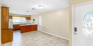 7750 Pipers Gallery 7