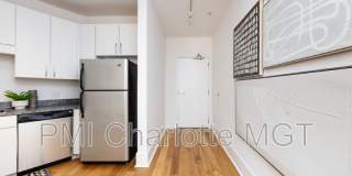 1600 Fulton Avenue Gallery 9