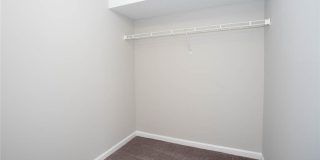 3272 Peach Court NW Gallery 41