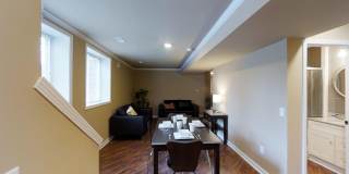 Beckingham Estates, Inc. Gallery 13