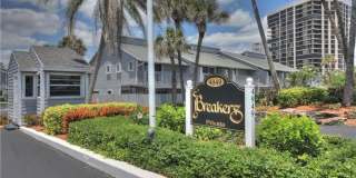 4949 N HIGHWAY A1A 204 Gallery 1