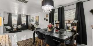8119 Ellerston Gallery 6