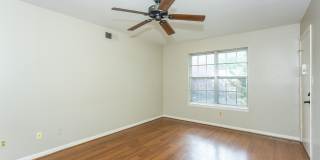 2014-D Montreat Parkway Gallery 13