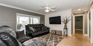 283 Forest Hills Boulevard Gallery 1