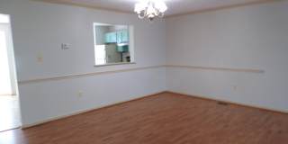 114 PARK COVE Drive Gallery 12
