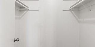 Sundancer Apartments Gallery 22