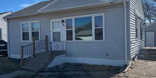 1811 W 13th St Gallery 1