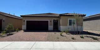 3 Bedroom! Single Story Family home in the Heartland Hills Masterplan! Gallery 1