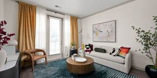 EVREN Apartments Gallery 32