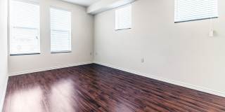 Villas on the Strand Gallery 21