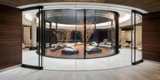 89 Pike Slip Gallery 10