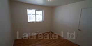 3630 Holly St. Gallery 7