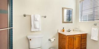 34507 Camino El Molino Gallery 18