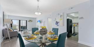 Marina Del Mar Gallery 4