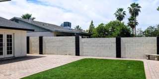 1016 W Manhatton Drive Gallery 18