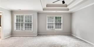 2065 N Bethany Creek Drive Gallery 35