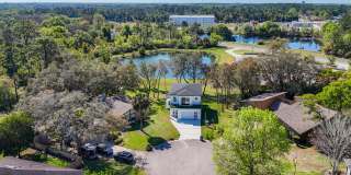 2121 BROAD WATER Drive 2121 BROAD WATER Drive Gallery 1