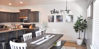 1452 N 1220 E Gallery 1