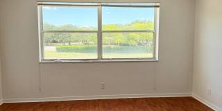 11073 Harbour Springs Circle Gallery 6