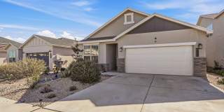 6166 HIDDEN PASSAGE Avenue Gallery 2