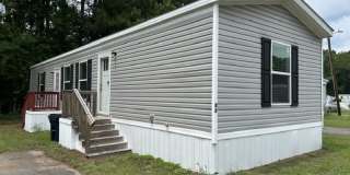 12002 SC Hwy 64 Gallery 1