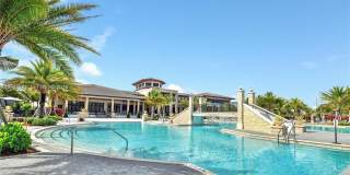 7809 NW 104th Ave Gallery 10