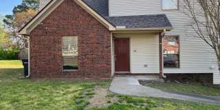 107 Almond Cove - A Gallery 1