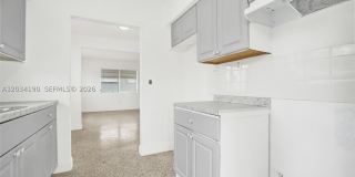 710 82nd St Gallery 5