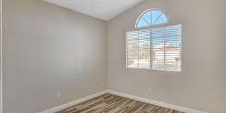 1331 Frost Flower Drive Gallery 30