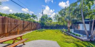 365 Fairway Dr Gallery 22