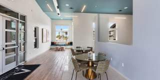 Obsidian on Glendale Gallery 19