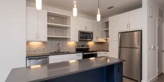 Westerly Apartments Gallery 93