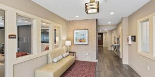 CityScape Apartments Gallery 15