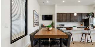 Norte8833 - Affordable Housing Gallery 36