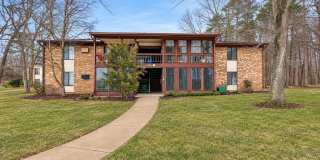 110 Amberly Drive Gallery 1