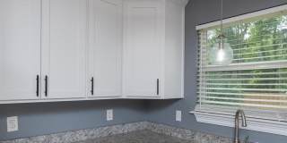 8240 Tempest Dr Gallery 10