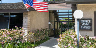 Park Madera Gallery 3