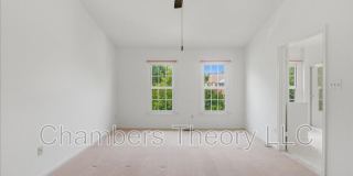 12328 Quiet Hollow Ct Gallery 12