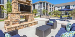 Haven at Rivergate Haven at Rivergate Gallery 2