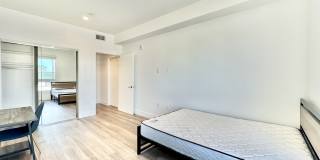 Barry Diamond Gallery 53