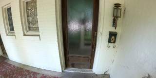 824 Oakwood St - B Gallery 3